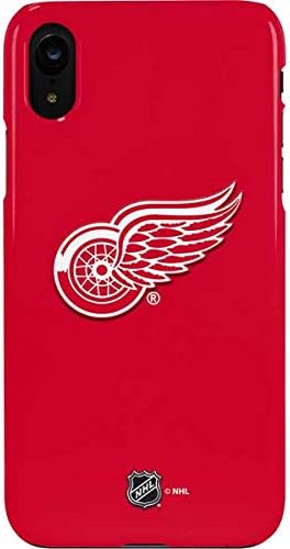 Amazon Com Skinit Lite Phone Case For Iphone Xr Officially