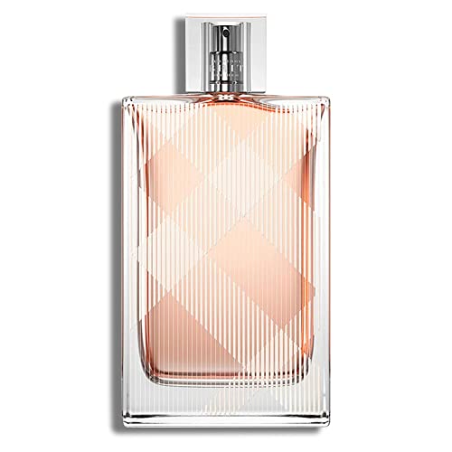 Direkt aus der Redaktion: Starke Ersparnis: 42,50€ für BURBERRY Brit FOR HER Damen Eau de.... Jetzt zugreifen!