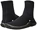 Deep See Echozip Zippered Boot