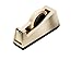 Scotch Heavy Duty Dispenser C25
