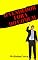 Livro O Vendedor Fora Do Comum