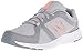 New Balance Women's WF616 Fitness Shoe