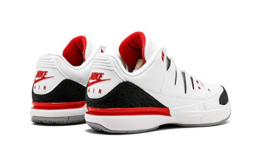 قیمت و خرید Nike Zoom Vapor RF x AJ3 \