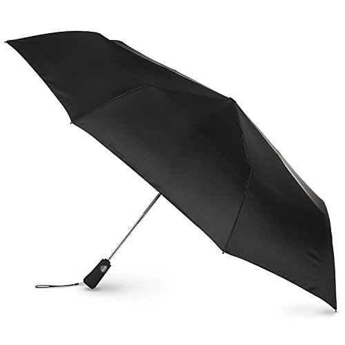 Totes Umbrella Auto Golf Size -- 55