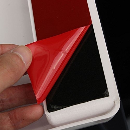 3 KaTur+Universal+Decorative+Intake+Bonnet