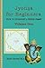 Jyotisha For Beginners (Volume 1) by Marc Boney