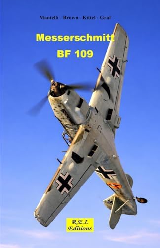 美術品・アンティーク・コレクション 【】【非常に良い】Focke-Wulf FW