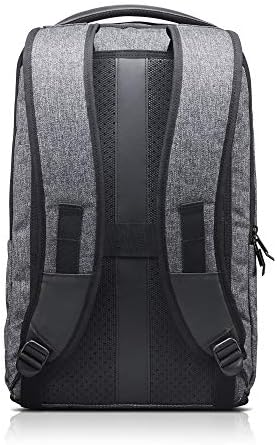 recon backpack lenovo