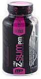 Fitmiss Z-Slim PM Weight Loss Supplement, 60 Count