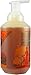 Alaffia EveryDay Shea Foaming Hand Soap - For Sensitive Skin, Gently Helps Clean, Moisturize, and Soften Hands with Shea Butter, Neem, and Coconut Oil, Fair Trade, Vanilla Mint, 18 Ounces