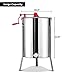 G Honey Extractor