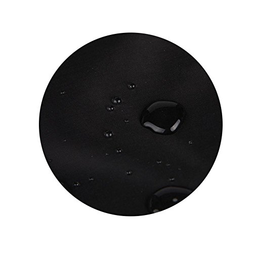 ZHUOTOP Bicycle Mountain Bike Helmet Bag Top Cases Motorcycle Bag Motorcycle Accessories - Thumbnail 4