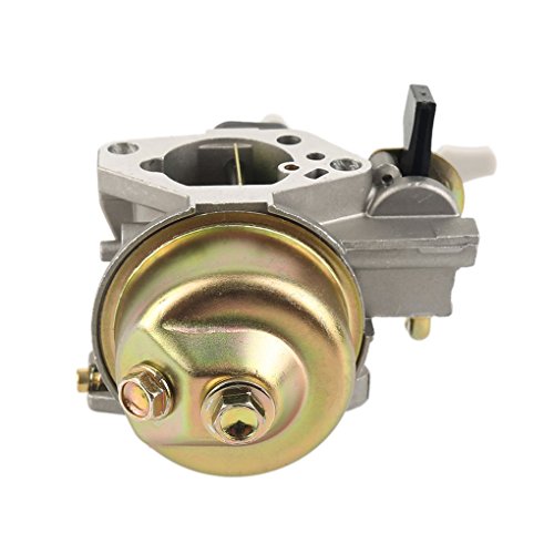 You May Mechanical Carburetor for Honda GX390 Auto Parts Machinery Parts Durable Carburetter with Gasket