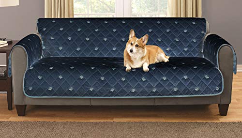 Best 84 inch sofa cover