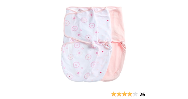 ready made swaddle blankets