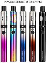 XUYUVAPE Innokin Prism T18E Coils 1.5 Ohm Pack of 5 for T18E T22E view 8