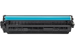 with Chip 1PC Compatible CF244A Toner Cartridge for HP Laser Jet Pro M15a M15w M16a m16w MFP M28a MFP M28w M29a M29W M31W 1K