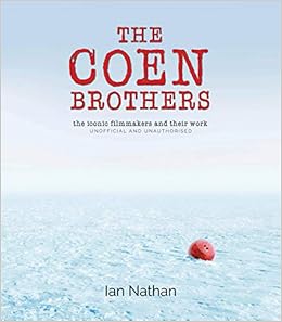 The Coen Brothers Amazon Fr Nathan Ian Livres