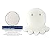 T Box Octopus Oil Absorbing Sponge Hot Tub Skimmer and Scum Skimmer-Perfect for Swimming Pool,Spa and Hot Tub Use