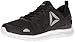 Reebok Men's Run Supreme 3.0 Mt Shoe