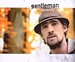 Gentleman - Serenity
