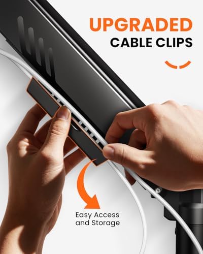 ErGear Single Monitor Arm