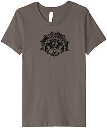 Kids Topa Triceratops 10 Asphalt