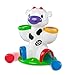 Bright Starts Having A Ball Drop & Giggle Cow