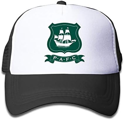Baseball Caps,Trucker Hat, Mesh Cap,Sandwich Cap,Adjustable Popular Designs for Men and Women