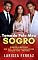 Livro Tomada Pelo Meu Sogro: Conto Erótico – Age Gap • Desejo Tabu Incontrolável • Traição • Paixão Avassaladora • Dominação Masculina (Segredos Eróticos Proibidos)
