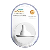 Lansinoh mOmma Spill Proof Cup Replacement Spout