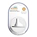 Lansinoh mOmma Spill Proof Cup Replacement Spout
