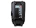 Mr. Dj PP-3500LED 15