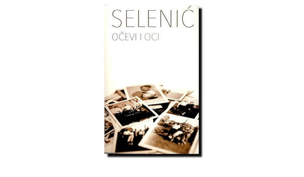 Ocevi I Oci 9788652102778 Amazon Com Books