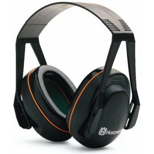 5 Best lawn mower headphones to Buy (Review) 2017 Product BOOMSbeat