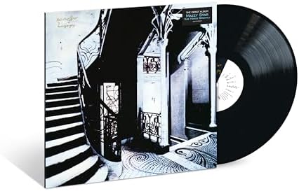 Mazzy Star - Ghost Highway - Amazon.com Music