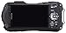 Pentax Optio WG-2 GPS White Adventure Series 16 MP Waterproof Digital Camera with 5 X Optical Zoom and GPS