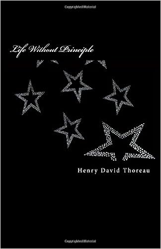 Planning essays and assignments greasley