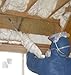 Spray Foam Insulation Saw, 29