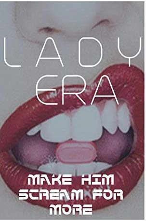 Make Him Scream for more