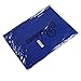 Paskmlna Large Solid Color Pashmina Shawl Wrap Scarf 80