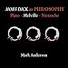 Moby-Dick as Philosophy: Plato - Melville - Nietzsche by