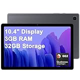 SAMSUNG Galaxy Tab A7 Tablet Computer