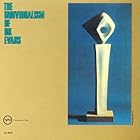 ギル・エヴァンスの個性と発展＋5(生産限定盤)(UHQCD)