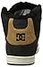 DC Women's Rebound High WNT Skate Shoe