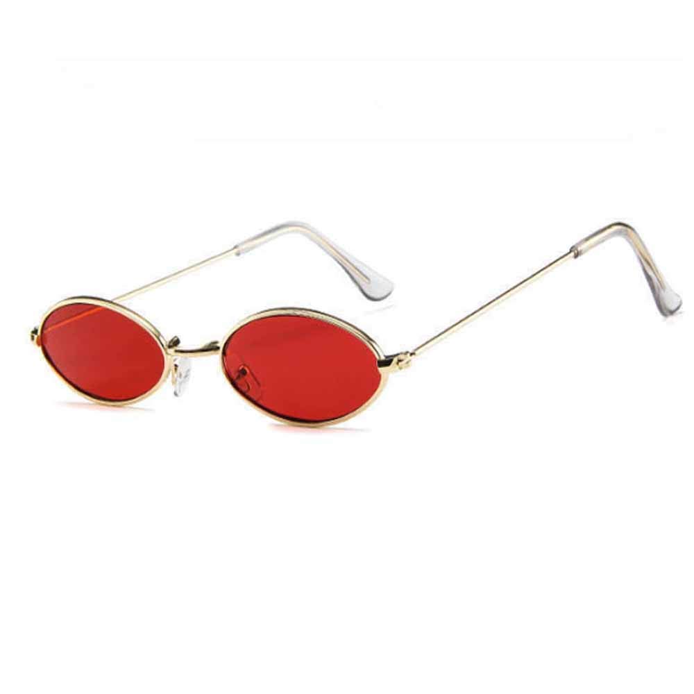 red sunglasses amazon