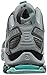 Salomon Women's XA PRO 3D Trail Running Shoes for Women