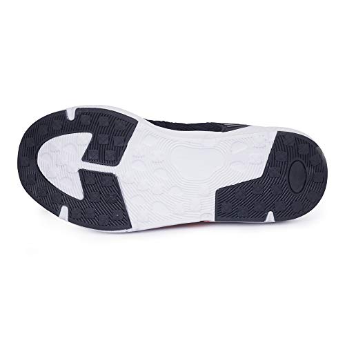 bata power slip on shoes