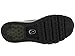 Nike Air Max 2014 Mens Running Shoes