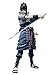 Naruto Shippuden Assemble Uchiha Sasuke Action Figure